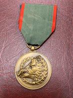 Medaille 66, Ophalen of Verzenden