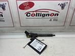 INJECTOR BRANDSTOF Mini One / Cooper (R50) (0445110215), Auto-onderdelen, Gebruikt, Mini