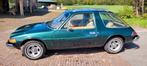 AMC Pacer Coupe 3,8 l L6 1978 en très bon état, Autos, Autres marques, Achat, 3800 cm³, Automatique