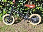 Loopfiets BTWIN (Decathlon), Ophalen, Gebruikt