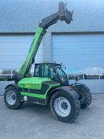 Deutz-Fahr verreiker telescopic 29.9 LP, Enlèvement ou Envoi, Chariot télescopique