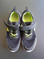 Sportschoenen Newfeel m. 38, Kinderen en Baby's, Kinderkleding | Schoenen en Sokken, Ophalen of Verzenden, Gebruikt, Sportschoenen