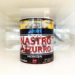 Valentino Rossi Honda NSR 500 mok The Doctor 46 NIEUW, Ophalen of Verzenden, Nieuw, Motoren