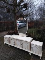 Kasten, Antiek en Kunst, Ophalen of Verzenden