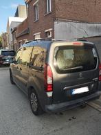 PEUGEOT PARTNER €5 B 2014 1.6 Hdi, Auto's, Peugeot, Euro 5, 1600 cc, Diesel, Particulier