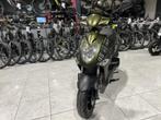 Kymco Agility 50 CLASSE B 4T 45 km/h, Scooter, Kymco, Bedrijf, 11 kW of minder