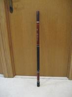Hengel Daiwa Genius-790 H 5,30 m, Ophalen, Gebruikt, Vaste hengel