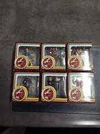 Kuifje, Verzamelen, Stripfiguren, Ophalen of Verzenden, Kuifje, Nieuw, Beeldje of Figuurtje