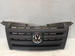GRILLE Volkswagen Crafter (01-2006/05-2013), Gebruikt, Volkswagen