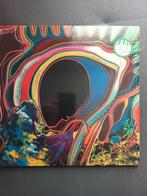 Sand - His First Steps LP, Enlèvement ou Envoi