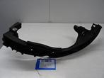 KOPLAMP HOUDER LINKS BMW 1 serie (E81) (01-2006/09-2012), Auto-onderdelen, Gebruikt, BMW