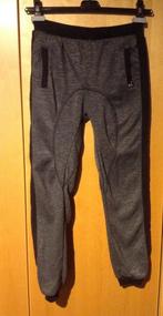 Orkestbroek voor meisjes van 14 jaar/164 cm., Broek, Meisje, Ophalen of Verzenden, Zo goed als nieuw