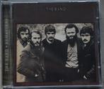 The Band - The Band - cd, Ophalen of Verzenden, Zo goed als nieuw, Poprock