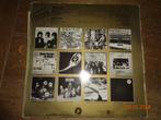 Deep Purple ‎– 24 Carat Purple Vinyl lp (Best Off)(1975)Gras, Comme neuf, Enlèvement ou Envoi