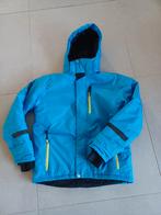 Veste de ski Snowdog 12 ans, Sports & Fitness, Enlèvement, Ski
