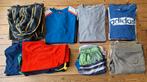 Lot de vêtements garçons 10-13 ans. 27 pièces, Enlèvement, Comme neuf