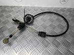 Schakelkabel Versnellingsbak van een Mercedes Vito, Gebruikt, -, -, 3 maanden garantie