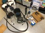 Oase Biomaster 350 Thermo, Ophalen of Verzenden, Gebruikt, Filter of Co2