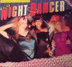 LP VINYL - NIGHT DANCER, Ophalen, Zo goed als nieuw, 12 inch, Pop