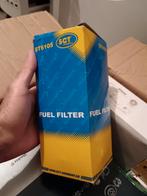 Filtre à carburant diesel VW Seat Skoda, Enlèvement ou Envoi, Neuf, Seat