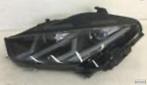LAMBORGHINI HURACAN FULL LED KOPLAMP LINKS 4T0941003H, Auto-onderdelen, Ophalen of Verzenden, Gebruikt