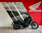 Honda CMX 1100 DCT (bj 2021), Chopper, Bedrijf, Meer dan 35 kW, 1084 cc
