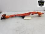 DIVERSEN Porsche Taycan (Y1A) (|9J1971131A|), Auto-onderdelen, Gebruikt, Porsche