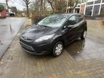 FORD FIESTA 1.2 2010 benzine 175.000km GEKEURD VOOR VERKOOP, Auto's, Particulier, Benzine, Te koop