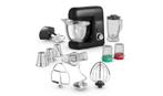 Moulinex - Bake Partner, Ophalen, Nieuw, Overige typen