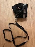 Leiband voor poes, Dieren en Toebehoren, Ophalen, Nieuw