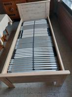 Eenpersoonsbed, Huis en Inrichting, Slaapkamer | Bedden, Ophalen