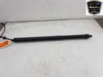 ACHTERKLEP MOTOR Jaguar F-Pace (01-2015/12-2025), Auto-onderdelen, Gebruikt, Jaguar, Achterklep
