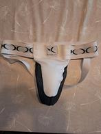 Coquille sport..., Sports & Fitness, Enlèvement