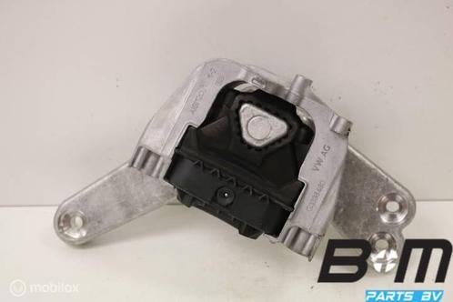 Motorsteun Audi A3 8V Sportback FL, Auto-onderdelen, Motor en Toebehoren, Gebruikt