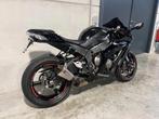 Kawasaki Ninja ZX10R fijne superbike, Motos, Motos | Kawasaki, Entreprise, Autre, 1000 cm³