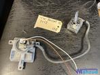 VW PASSAT CC B7 Xenon module starter 2011-2016 8K0941597E, Auto-onderdelen