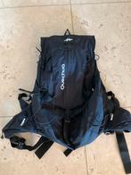 Quechua rugzak MTB, Ophalen, Zo goed als nieuw