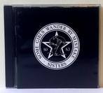 Sisters Of Mercy: Some Girls wander by mistake, CD & DVD, Utilisé, Enlèvement ou Envoi, Alternatif