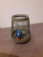 Cage oiseau, Enfants & Bébés, Comme neuf, Enlèvement ou Envoi