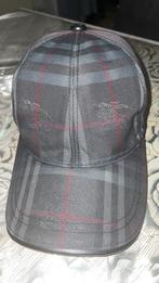 Pet, Kleding | Dames, Hoeden en Petten, Ophalen of Verzenden, Nieuw, Pet