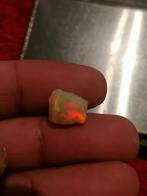 Natuurlijke opaal edelsteen, Handtassen en Accessoires, Edelstenen, Ophalen of Verzenden, Nieuw
