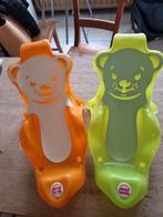 Badzitjes voor baby, Enlèvement ou Envoi