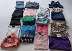 21 stuks pakket meisje: # merken maat 12 = 152 (NIEUW+N.ST), Kinderen en Baby's, Kinderkleding | Maat 152, Meisje, Nieuw, Ophalen of Verzenden