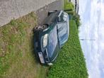 Mazda 323f te koop, Autos, Mazda, Achat, Boîte manuelle, Particulier, Tissu