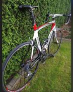 Kuota Kult full carbon racefiets, Fietsen en Brommers, Ophalen, Nieuw