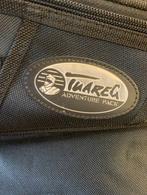 Sac réservoir moto aimanté, Motoren, Accessoires | Koffers en Tassen, Ophalen, Zo goed als nieuw