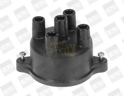 Honda/Hyundai verdelerkap BERU! RESTPARTIJ VK158, Auto-onderdelen, Motor en Toebehoren, Honda, Hyundai, Nieuw, Ophalen of Verzenden