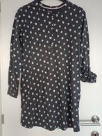 Nieuw slaapkleedje Etam, Enlèvement ou Envoi, Neuf, Taille 38/40 (M)