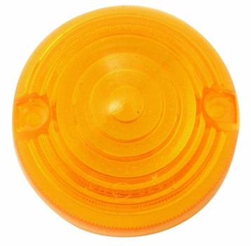 Voorpinker kap Classic Mini vanaf 1986.   beschikbaar voor biedingen