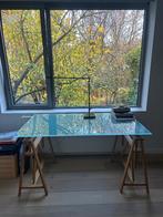 Bureau Habitat, Maison & Meubles, Enlèvement, Utilisé